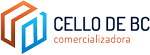 Cello de BC